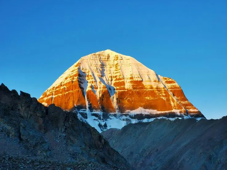 Subsidy for Kailash Mansarovar Yatra 2025