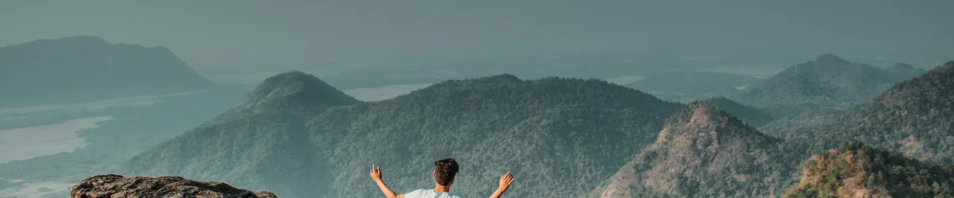 North East India Tour