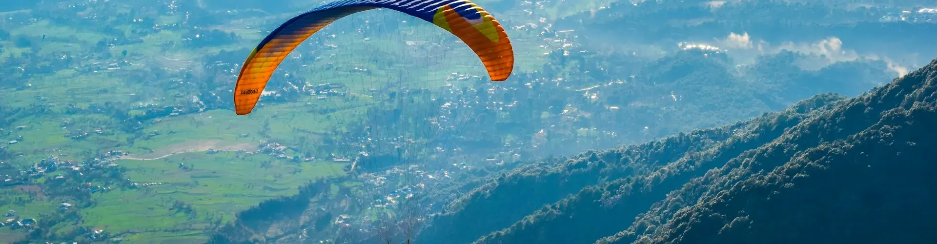 Kullu Manali Tour Package