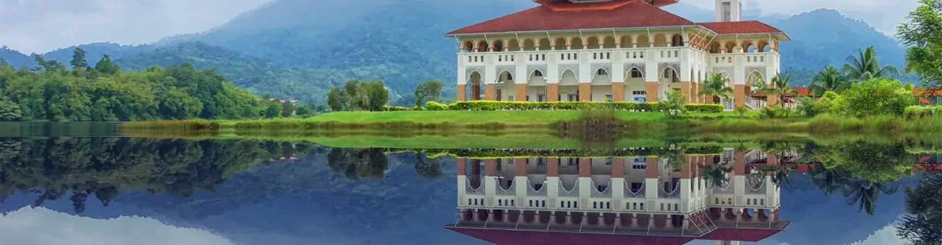 Kuala Lumpur Tour Package