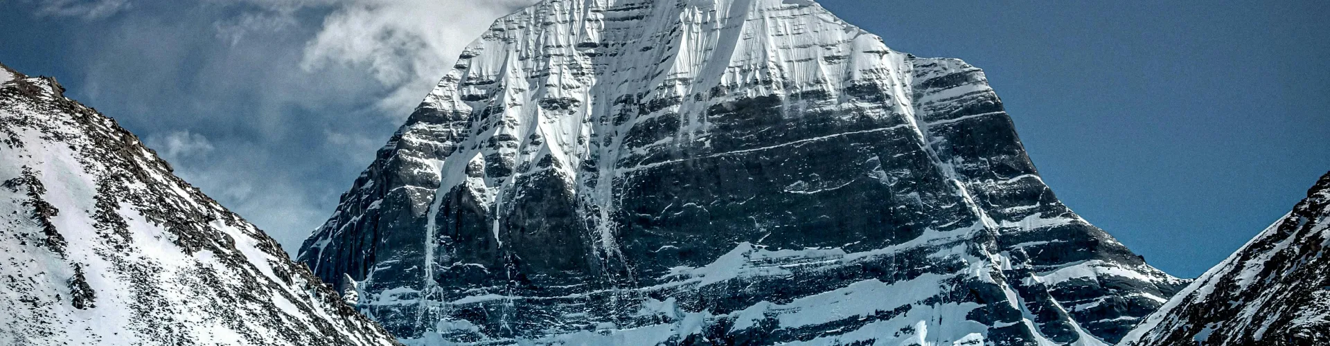 Adi Kailash Yatra from Delhi