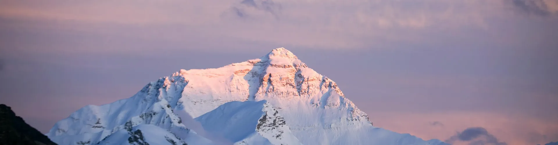 Kailash Manimahesh Yatra