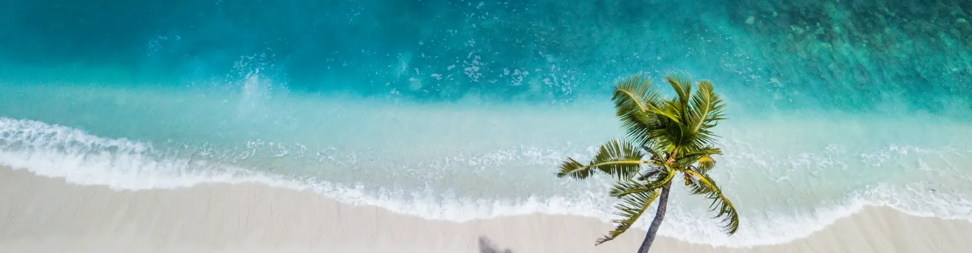Best of Phuket & Krabi Tour Package