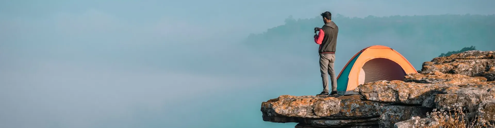Guwahati Shillong Kaziranga Tour Package