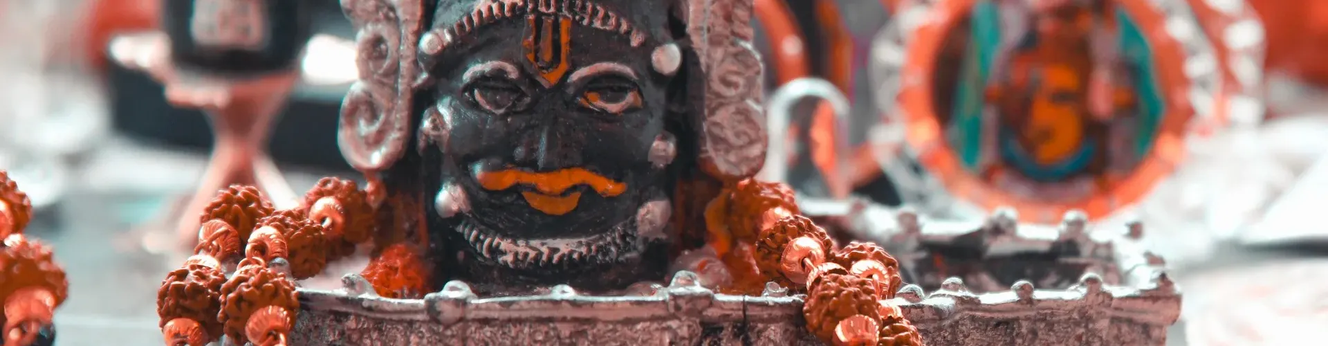 ujjain mahakaleshwar