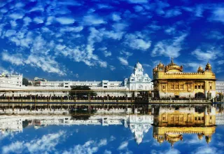 Food Hubs in India