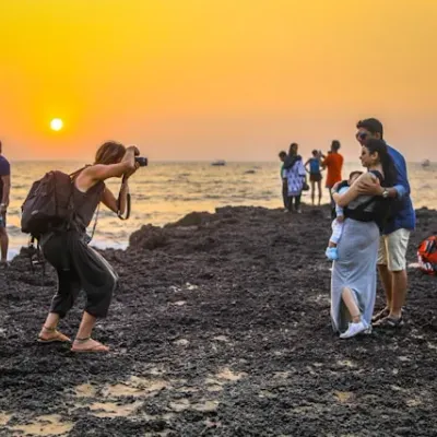 Goa, India