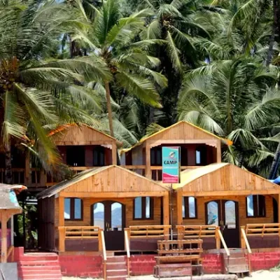 Goa, India