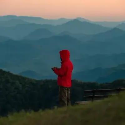 Sialsuk, Mizoram, India
