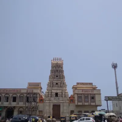 Somnath, Gujarat, India