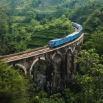Explore South India