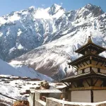 Explore Nepal