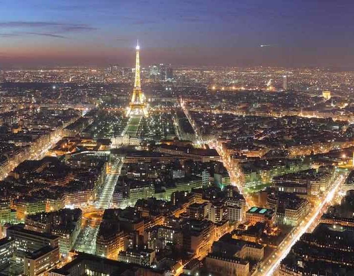 Paris_Capital_of_France_Europe1
